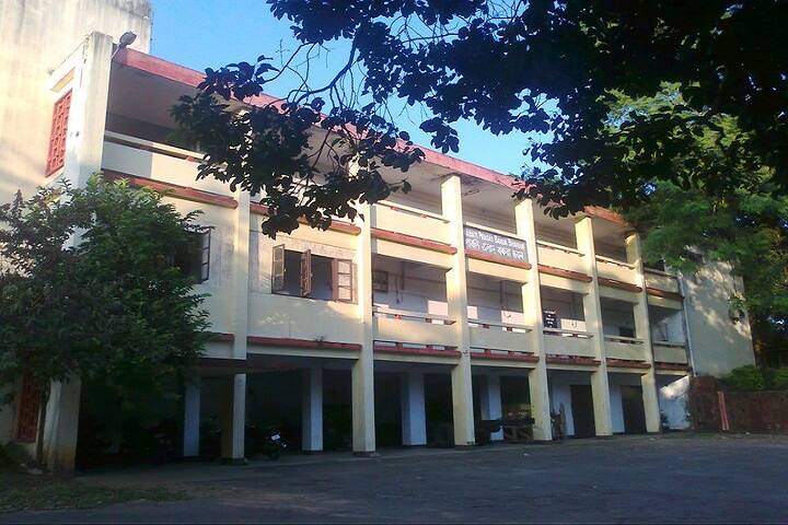 campus-view